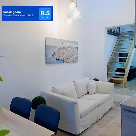 Cano Guesthouse מראה חיצוני תמונה