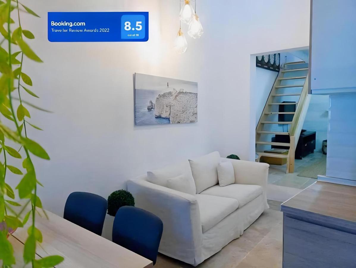 Cano Guesthouse מראה חיצוני תמונה
