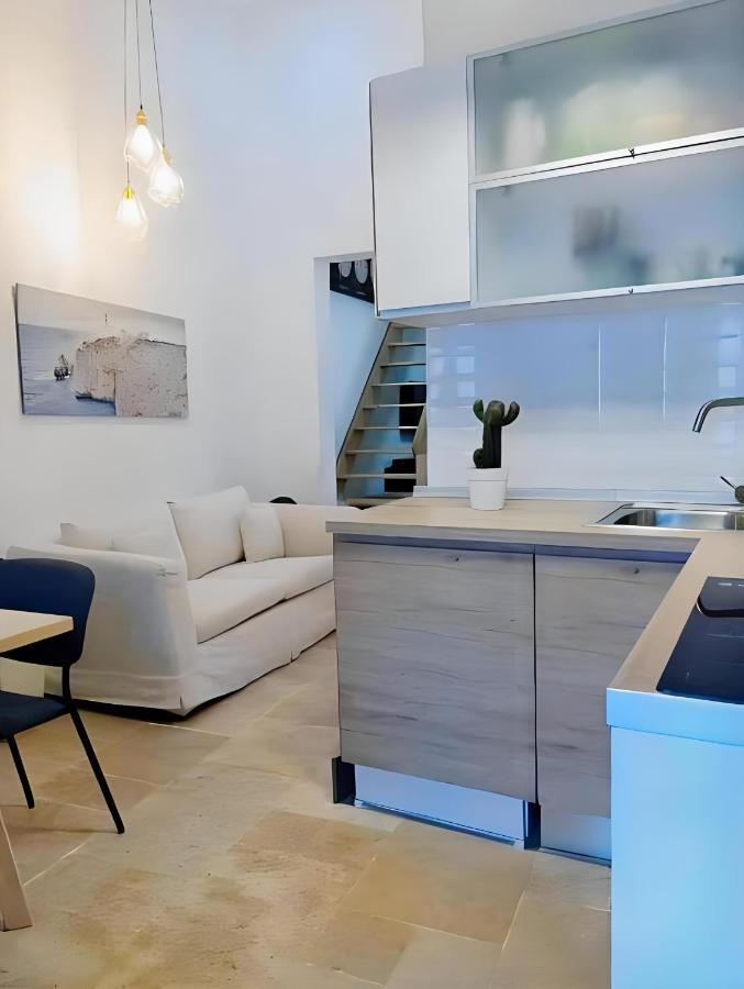 Cano Guesthouse מראה חיצוני תמונה