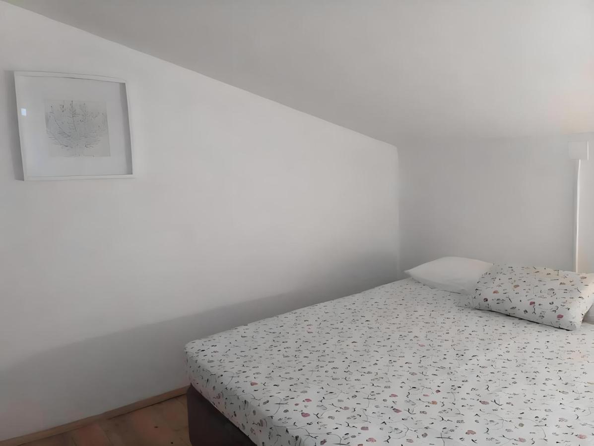 Cano Guesthouse מראה חיצוני תמונה