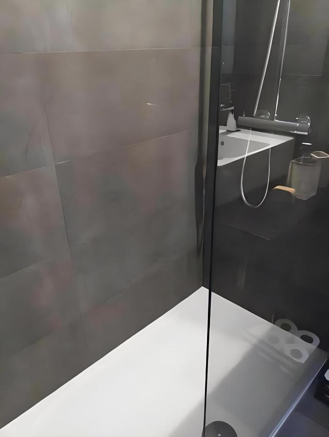 Cano Guesthouse מראה חיצוני תמונה