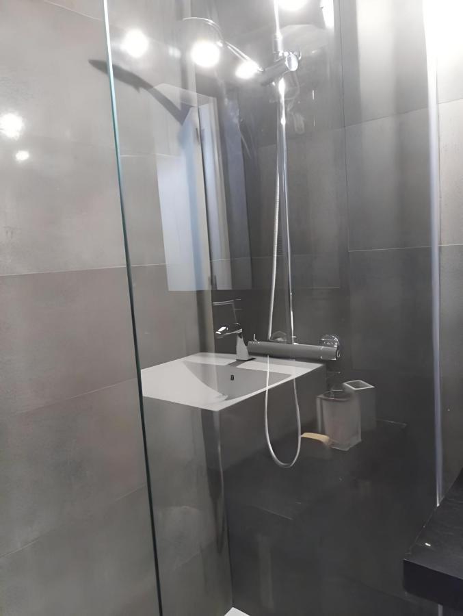 Cano Guesthouse מראה חיצוני תמונה
