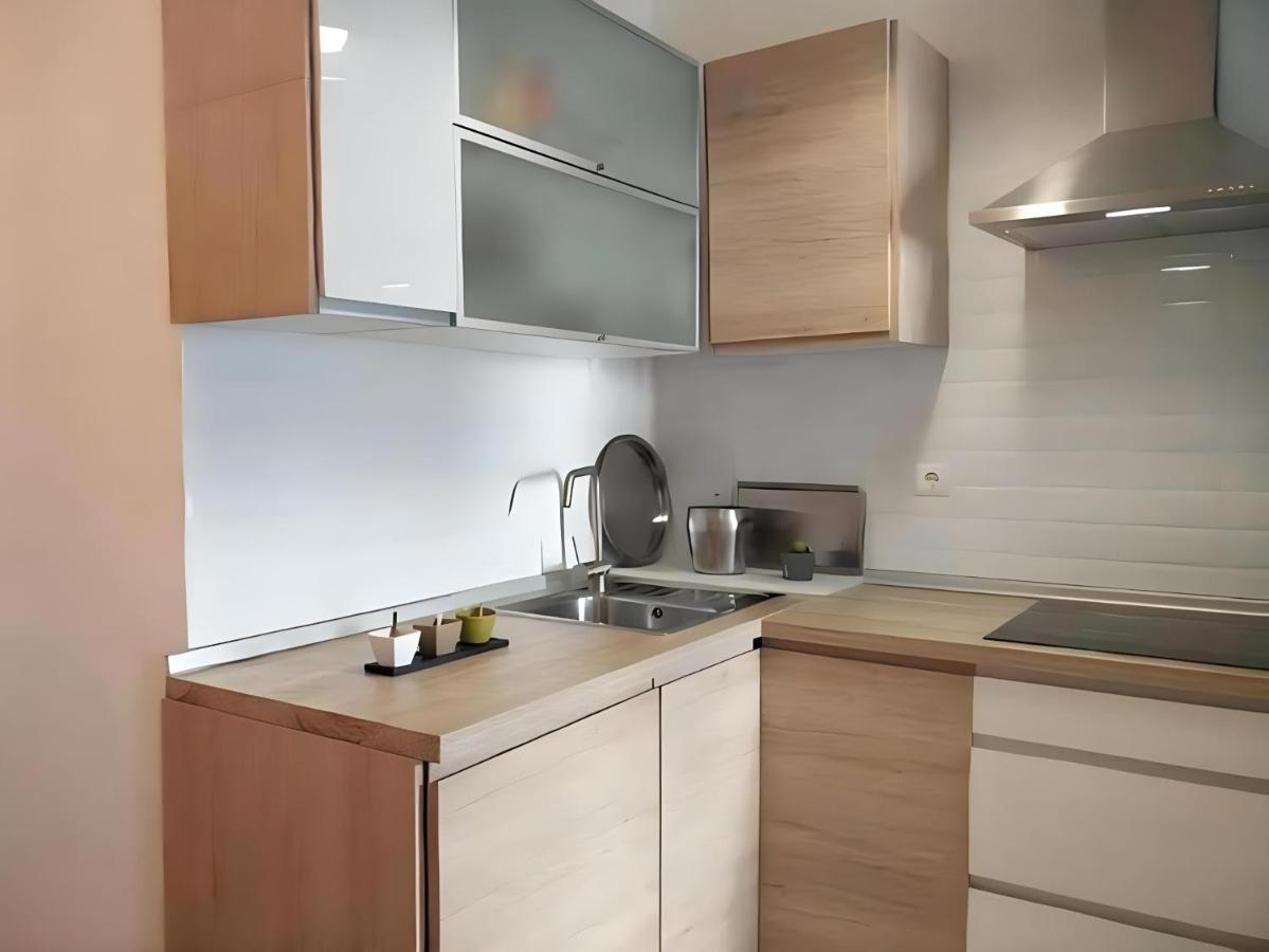 Cano Guesthouse מראה חיצוני תמונה