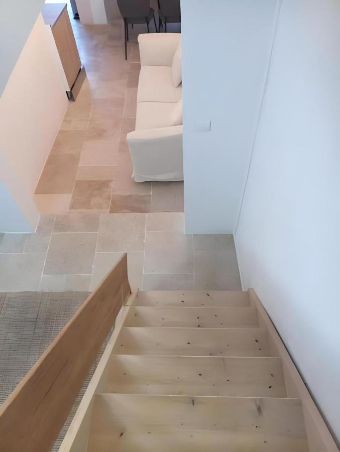 Cano Guesthouse מראה חיצוני תמונה