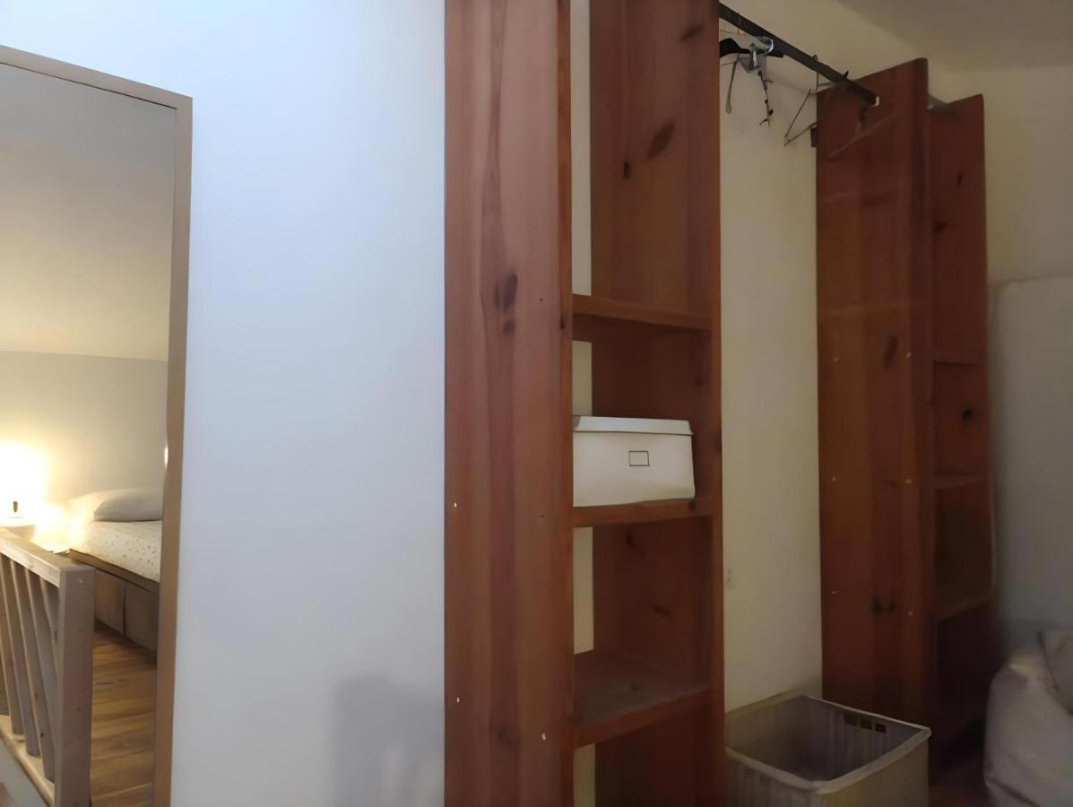 Cano Guesthouse מראה חיצוני תמונה